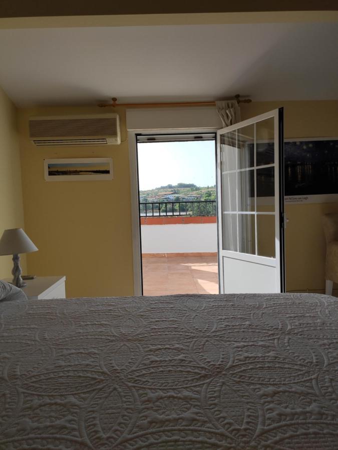 Apartamentos La Relojera 2 Jarandilla de la Vera Buitenkant foto