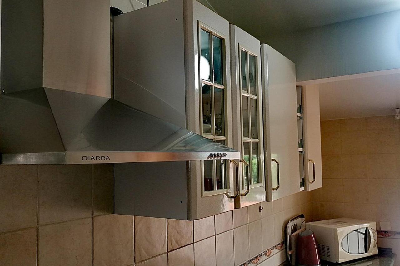 Apartamentos La Relojera 2 Jarandilla de la Vera Buitenkant foto