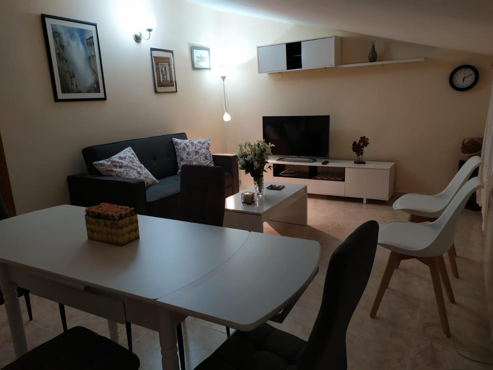 Apartamentos La Relojera 2 Jarandilla de la Vera Buitenkant foto